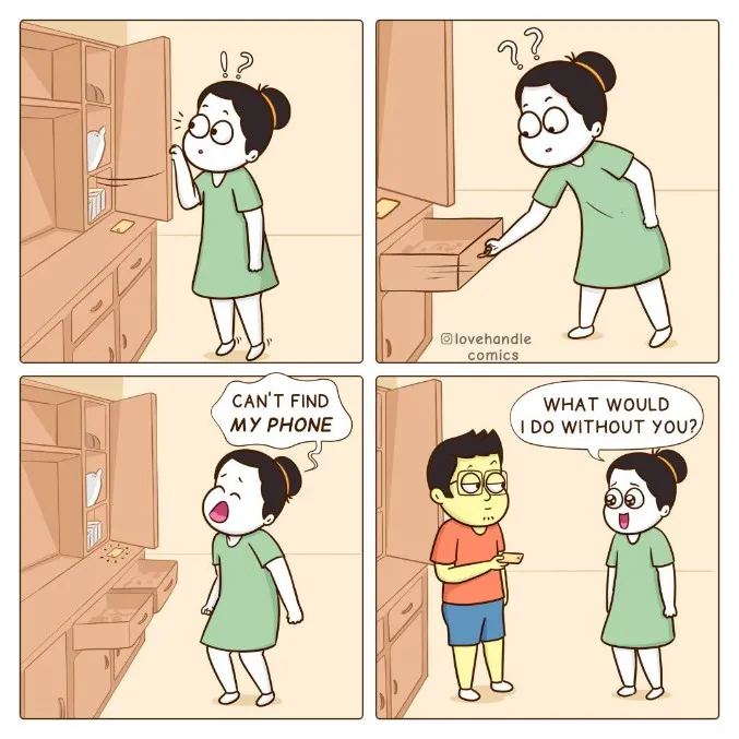 love-handle-comics-celebrating-modern-love