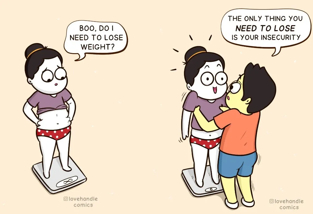 love-handle-comics-celebrating-modern-love