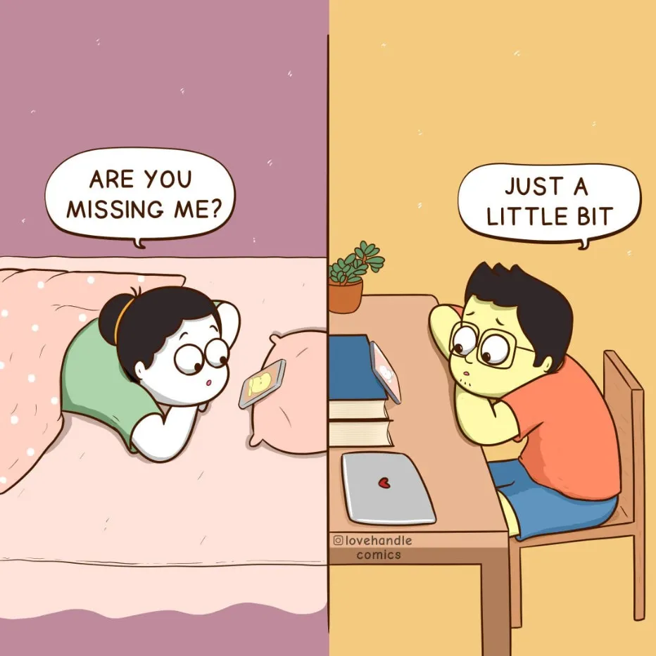 love-handle-comics-celebrating-modern-love
