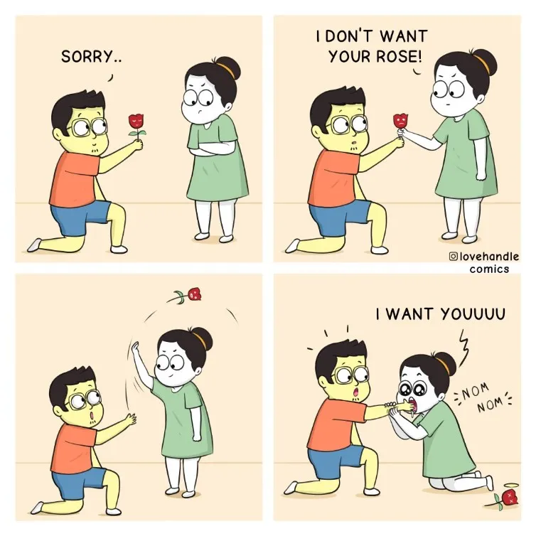 love-handle-comics-celebrating-modern-love