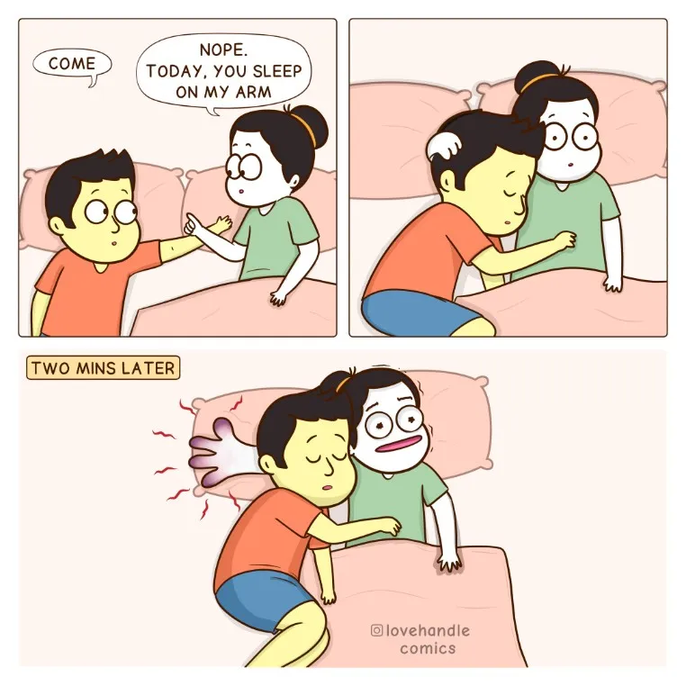 love-handle-comics-celebrating-modern-love