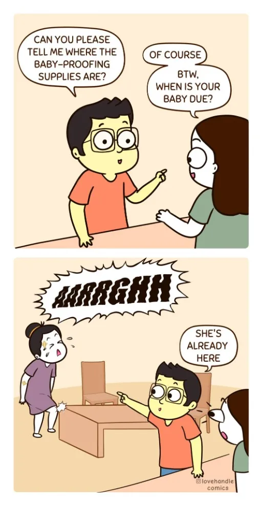 love-handle-comics-celebrating-modern-love
