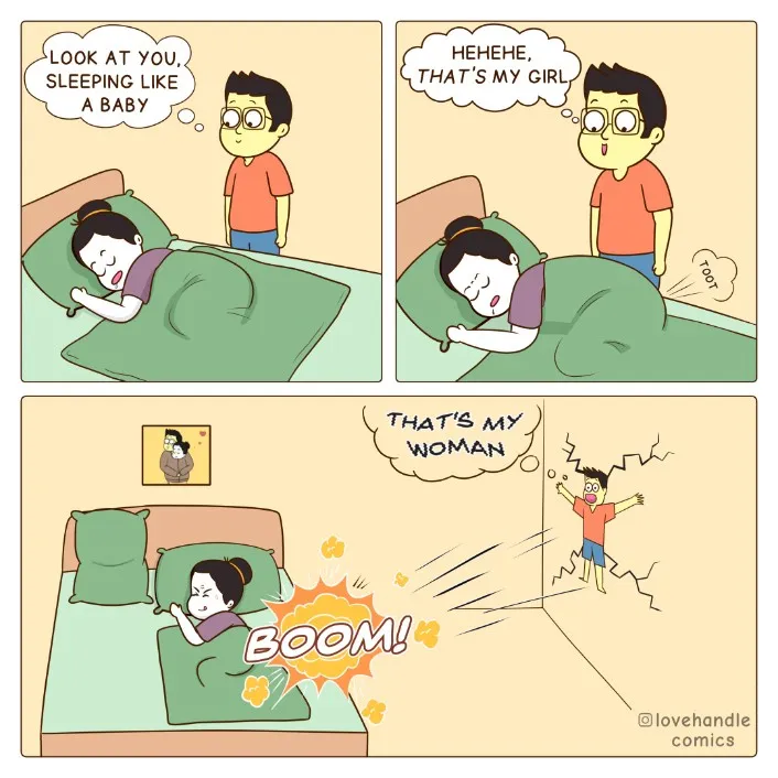 love-handle-comics-celebrating-modern-love