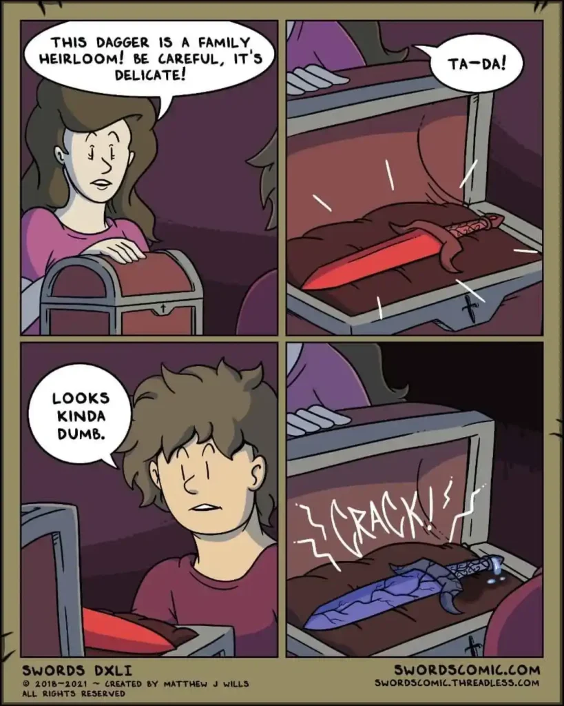 swords-webcomic-matthew-creator-adventure