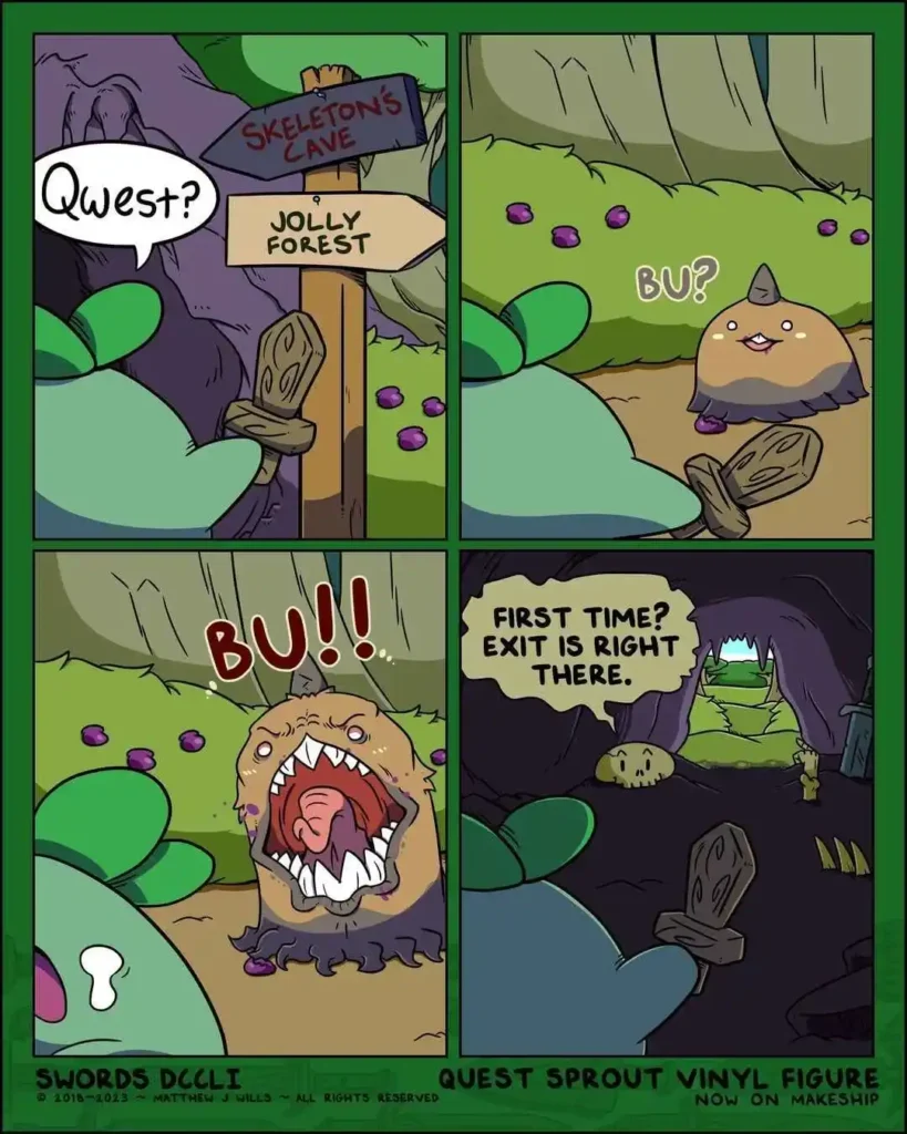 swords-webcomic-matthew-creator-adventure