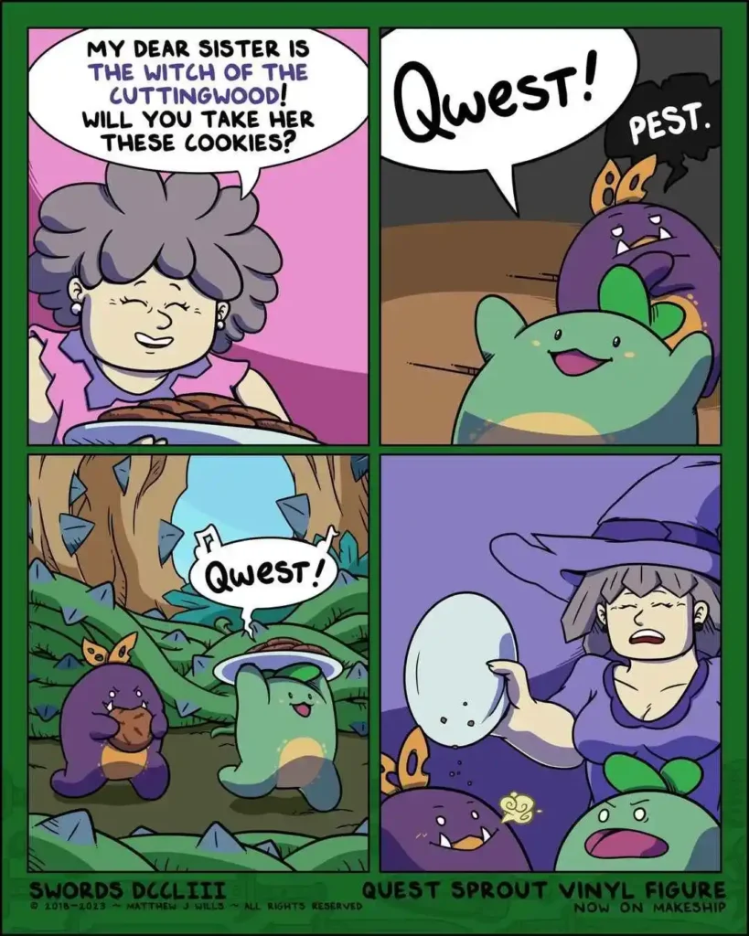 swords-webcomic-matthew-creator-adventure