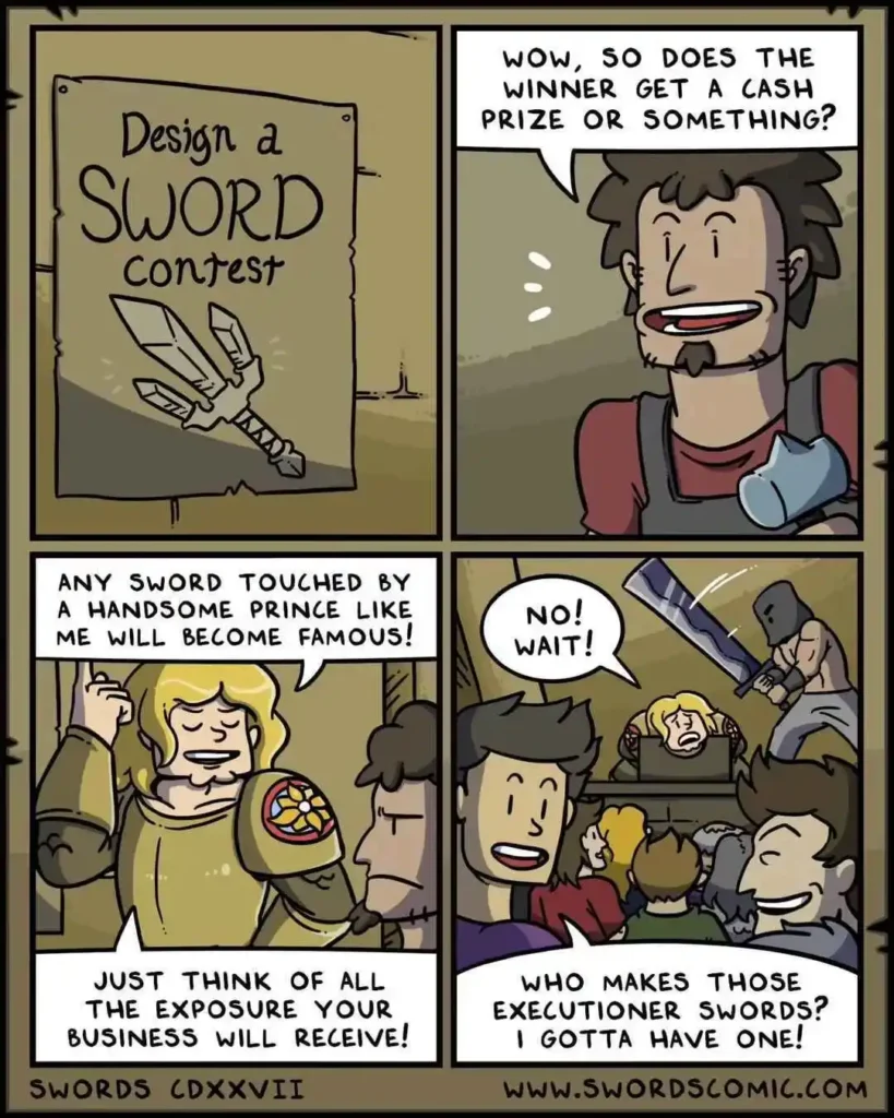 swords-webcomic-matthew-creator-adventure