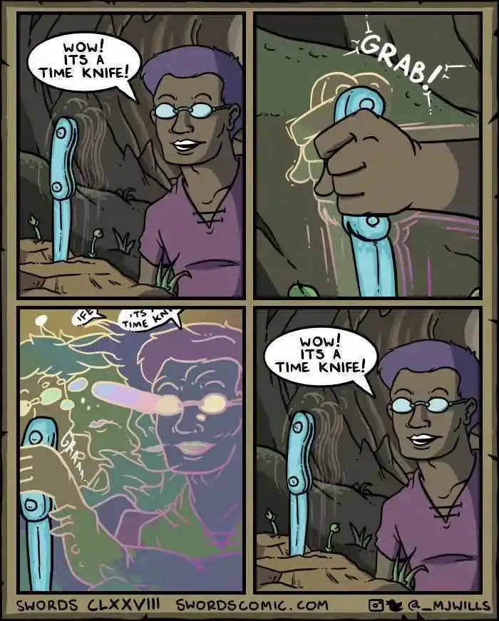swords-webcomic-matthew-creator-adventure