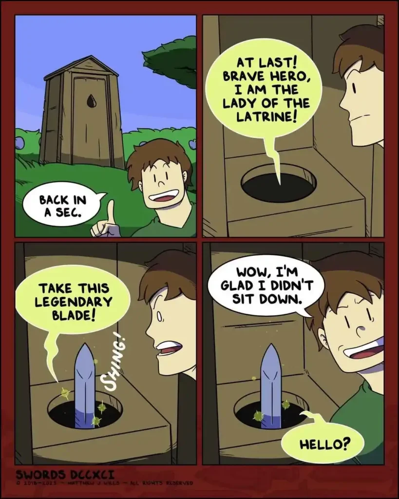 swords-webcomic-matthew-creator-adventure