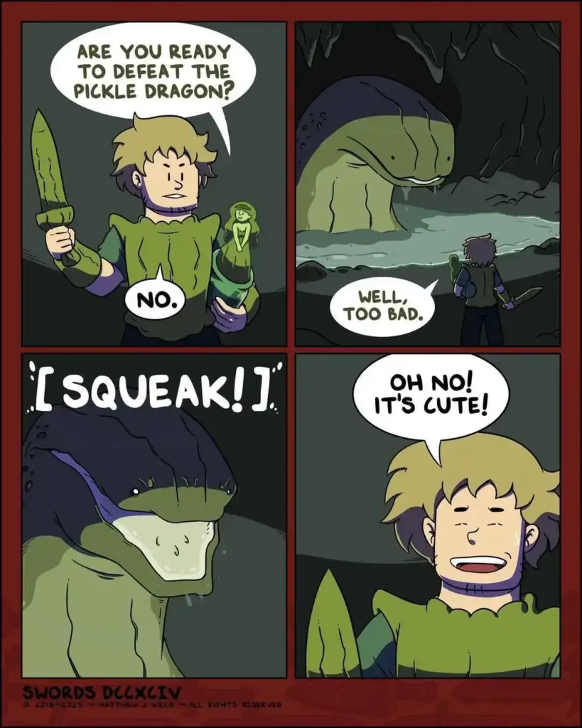 swords-webcomic-matthew-creator-adventure