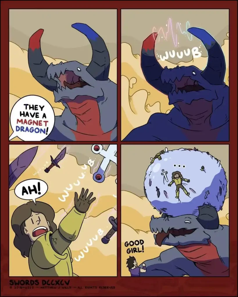 swords-webcomic-matthew-creator-adventure