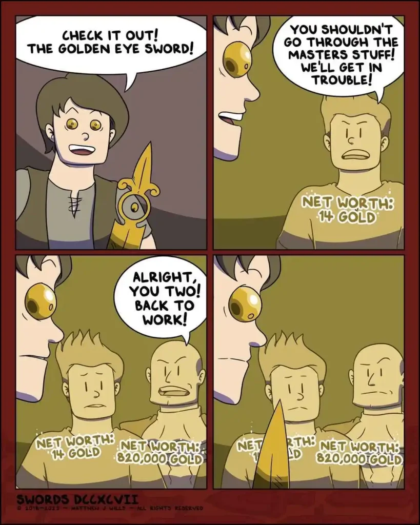 swords-webcomic-matthew-creator-adventure