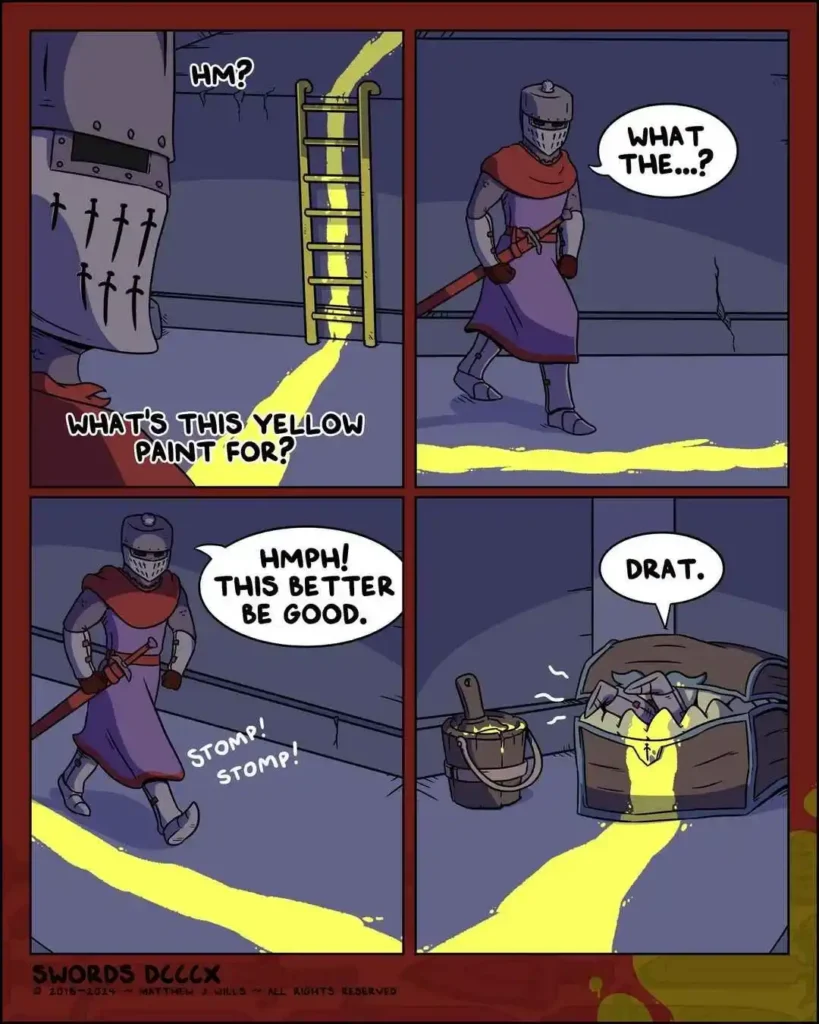 swords-webcomic-matthew-creator-adventure