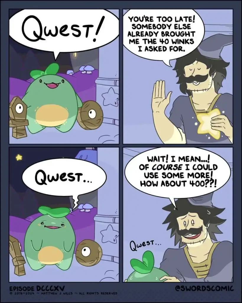 swords-webcomic-matthew-creator-adventure
