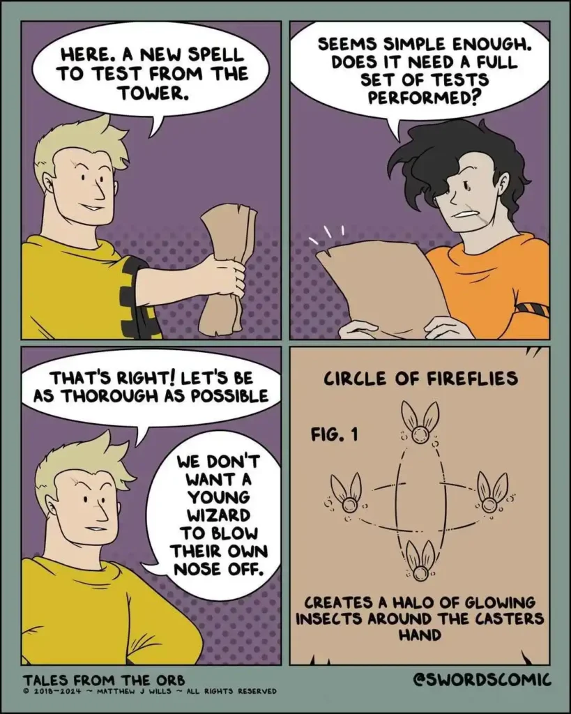 swords-webcomic-matthew-creator-adventure