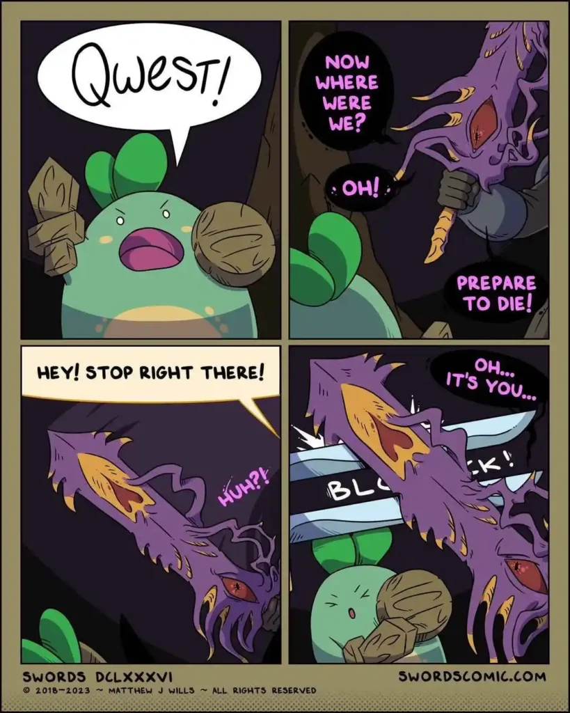 swords-webcomic-matthew-creator-adventure
