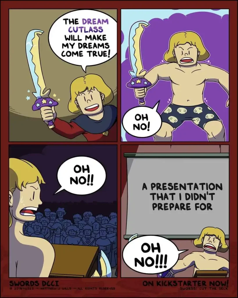 swords-webcomic-matthew-creator-adventure