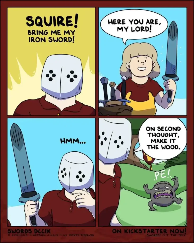 swords-webcomic-matthew-creator-adventure