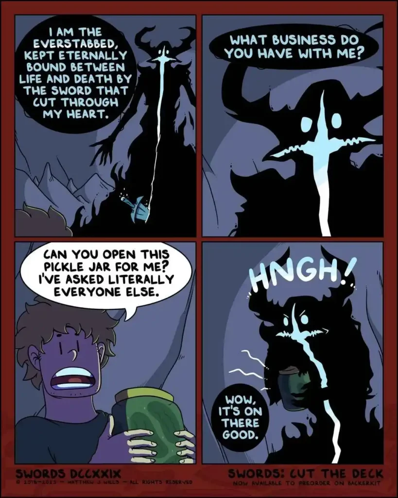 swords-webcomic-matthew-creator-adventure
