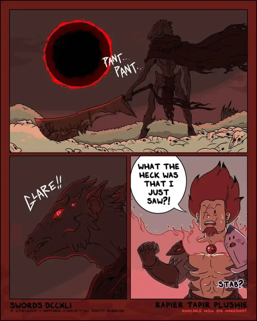 swords-webcomic-matthew-creator-adventure