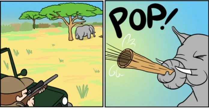 PainTrainComic-Mark-Pain-Webcomics-Funny-Humor