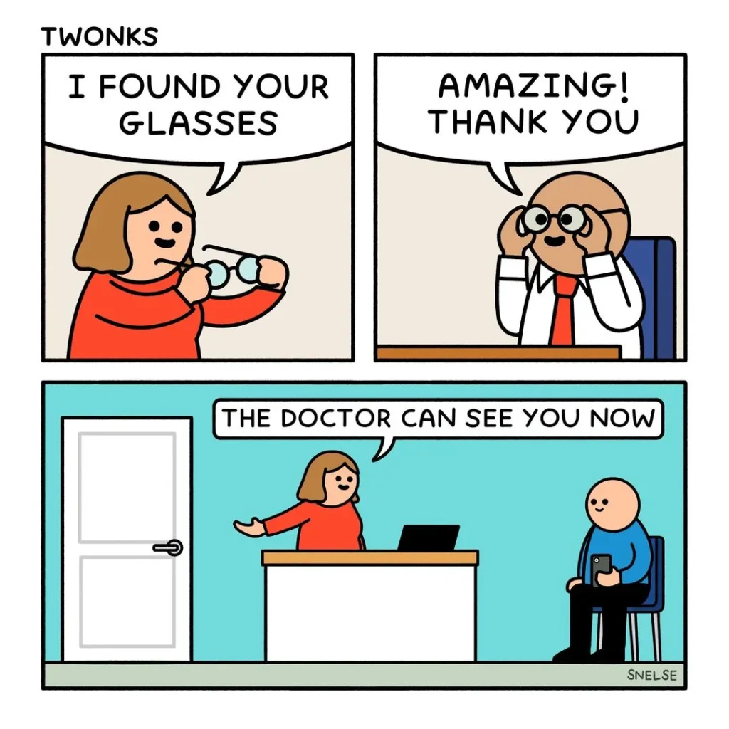 snelse-web-comics-brighton-humor