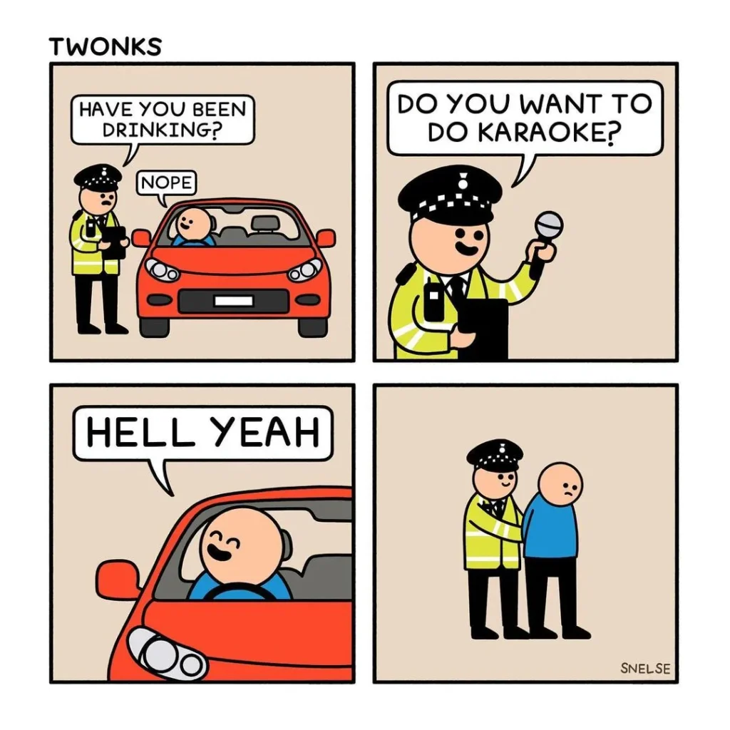 snelse-web-comics-brighton-humor