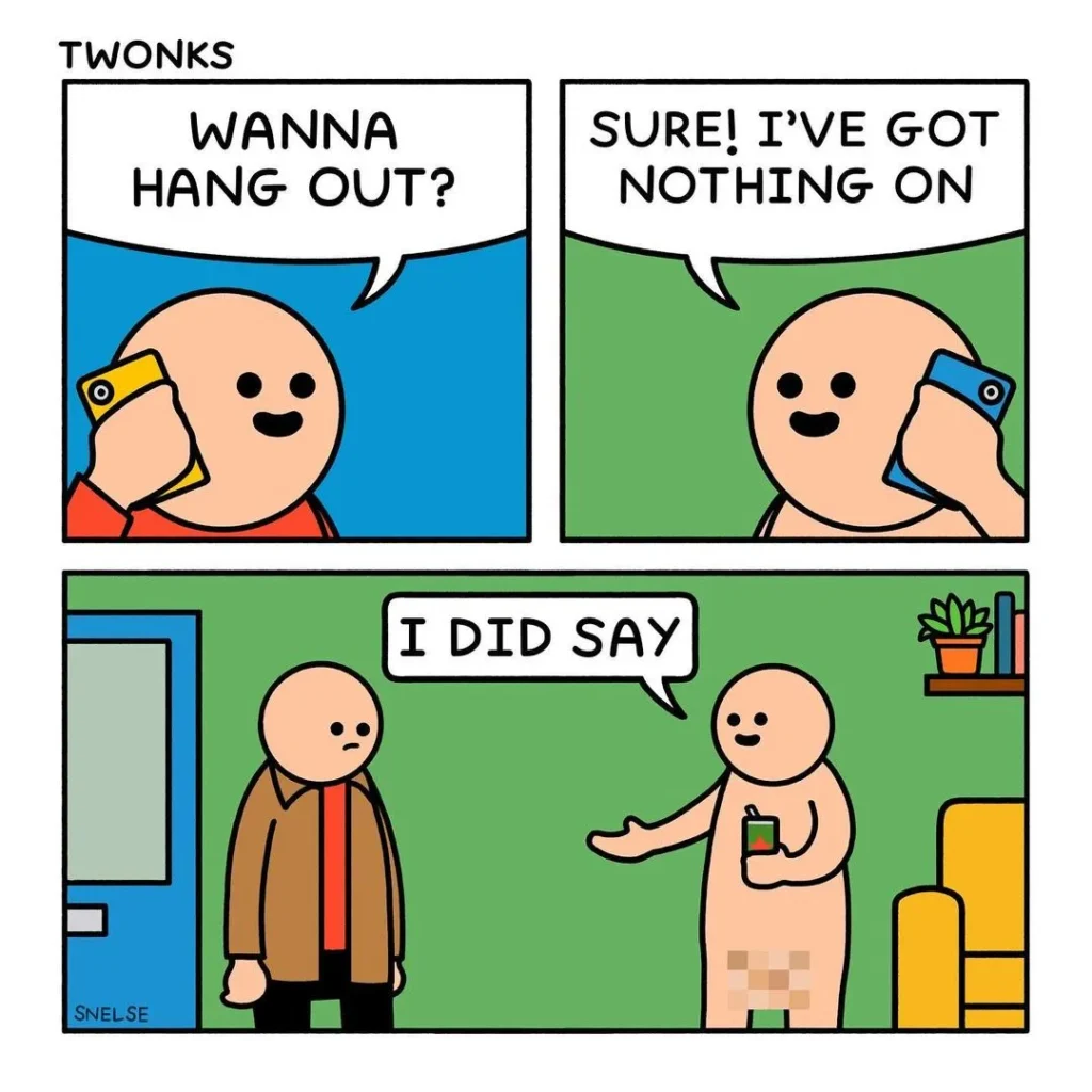 snelse-web-comics-brighton-humor