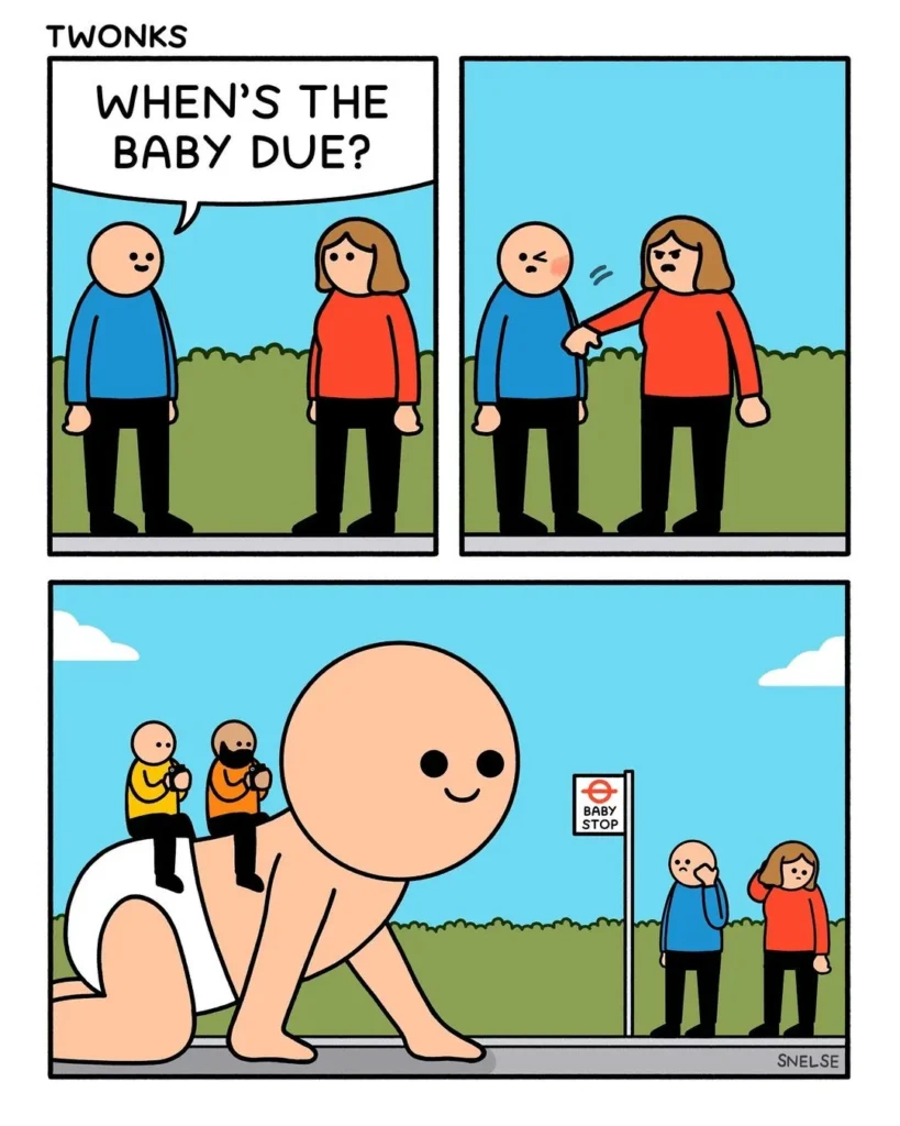 snelse-web-comics-brighton-humor