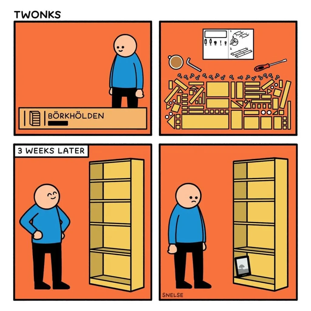 snelse-web-comics-brighton-humor