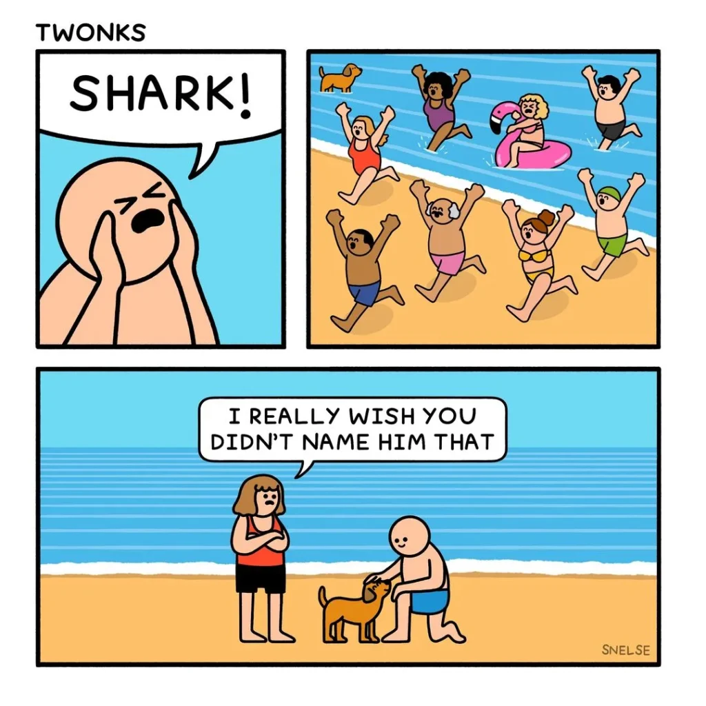 snelse-web-comics-brighton-humor