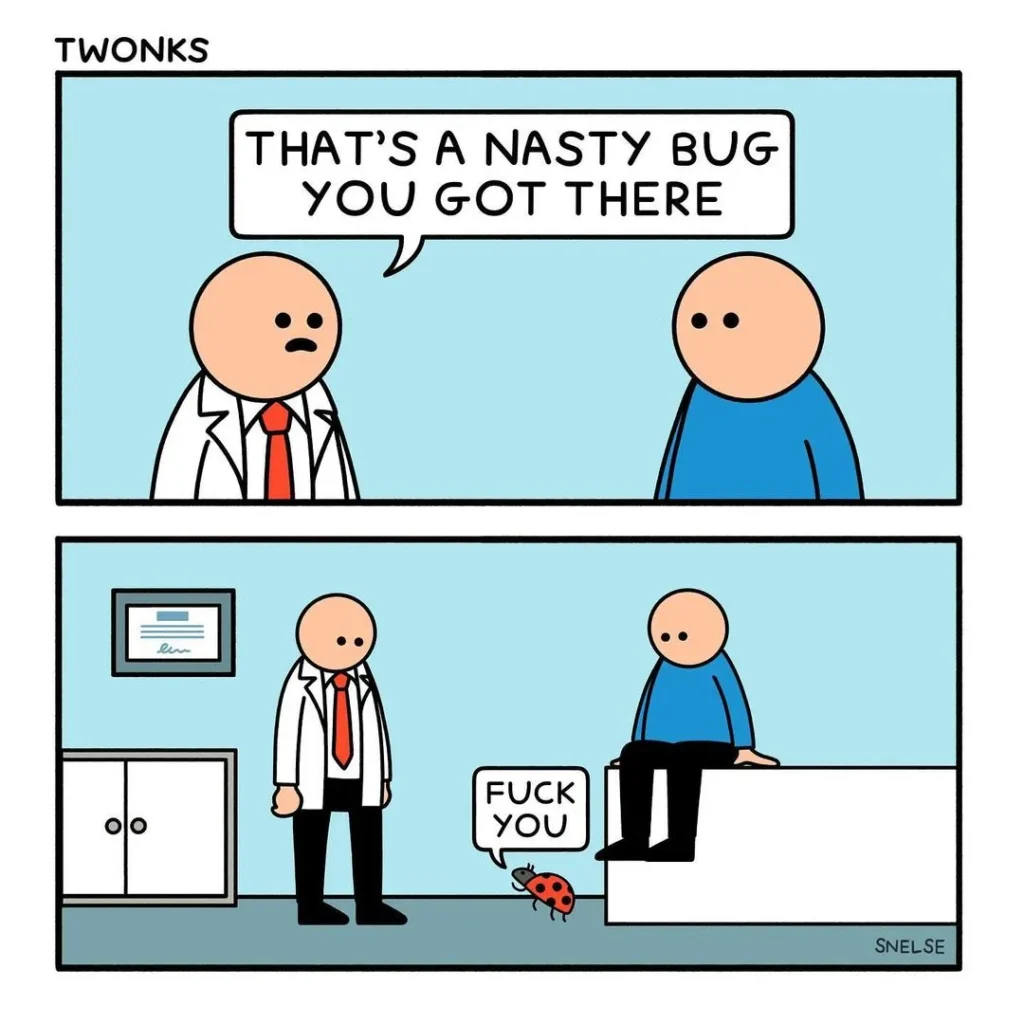 snelse-web-comics-brighton-humor