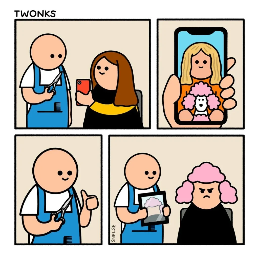 snelse-web-comics-brighton-humor