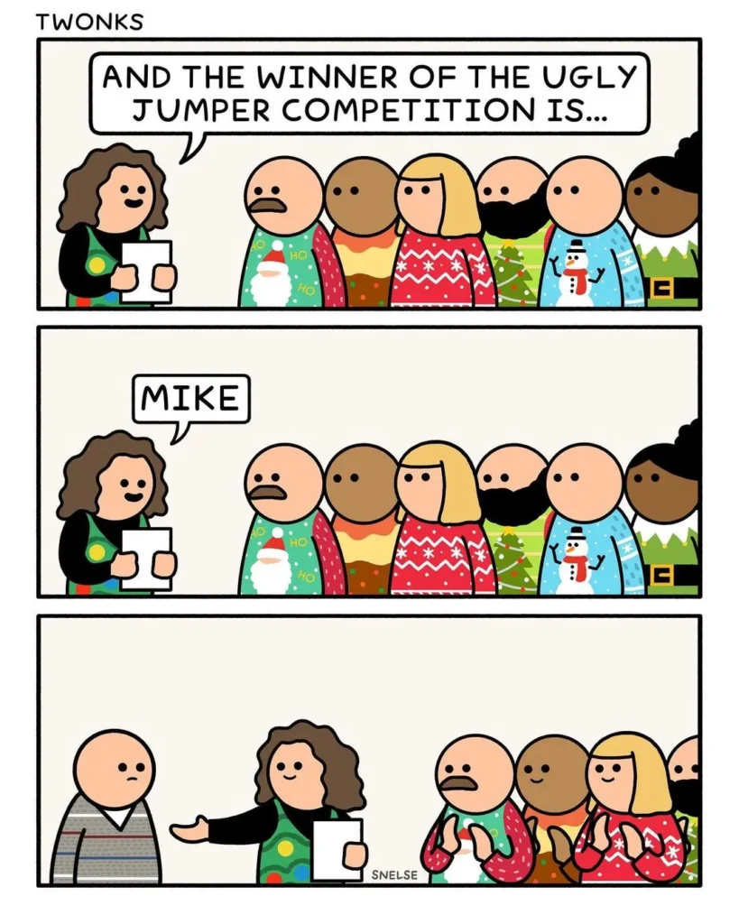 snelse-web-comics-brighton-humor
