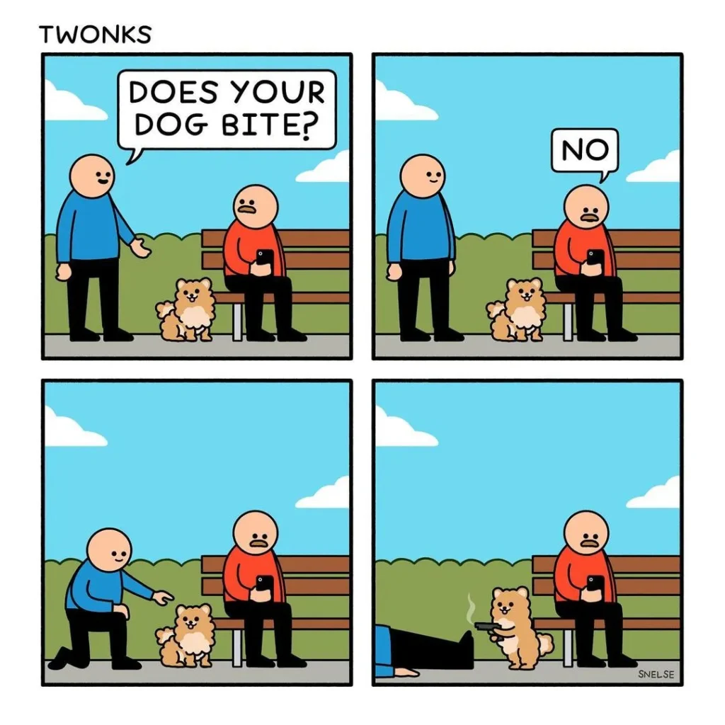 snelse-web-comics-brighton-humor