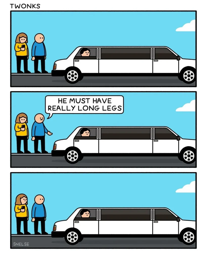 snelse-web-comics-brighton-humor