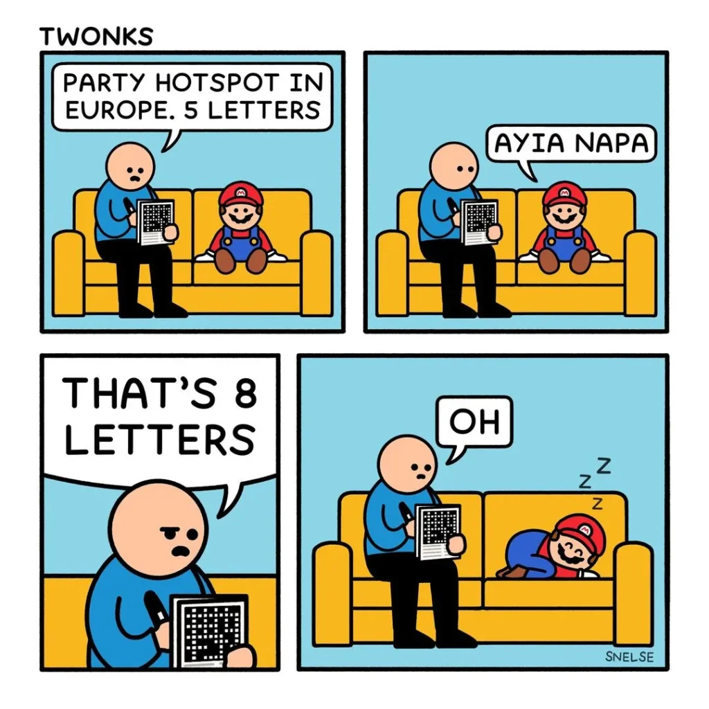 snelse-web-comics-brighton-humor