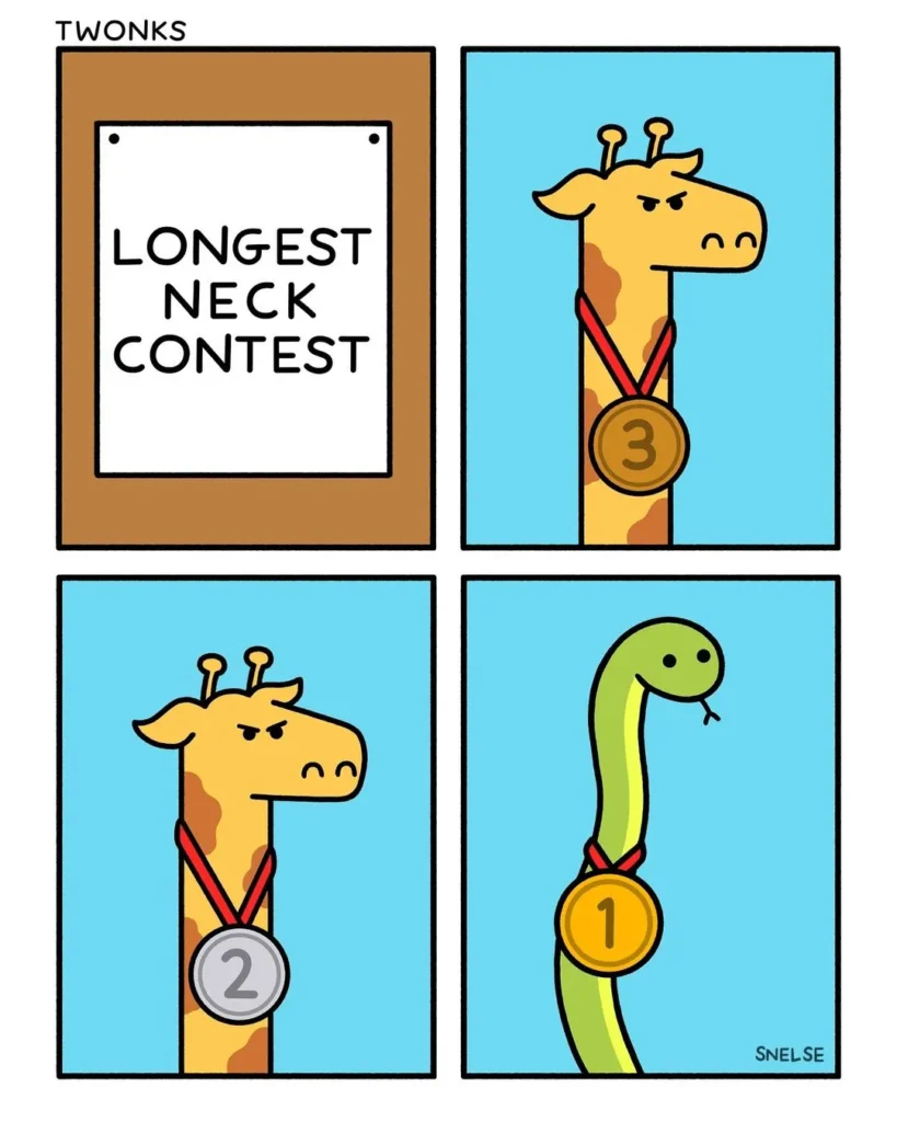 snelse-web-comics-brighton-humor