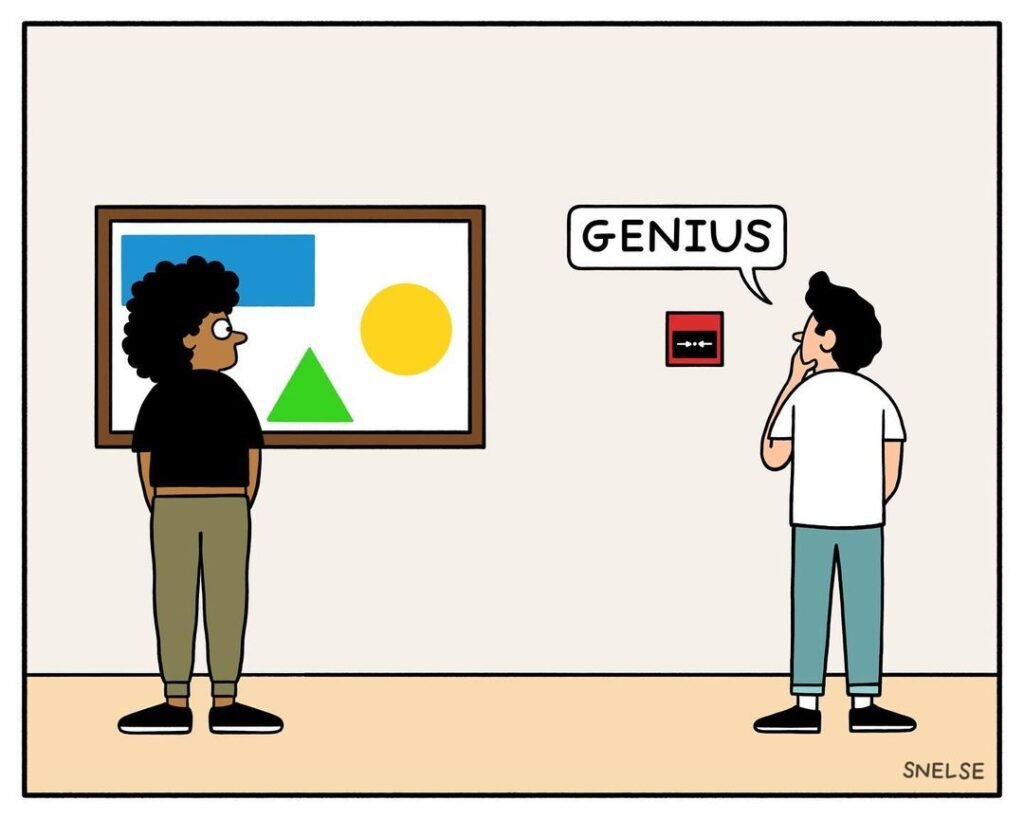 snelse-web-comics-brighton-humor
