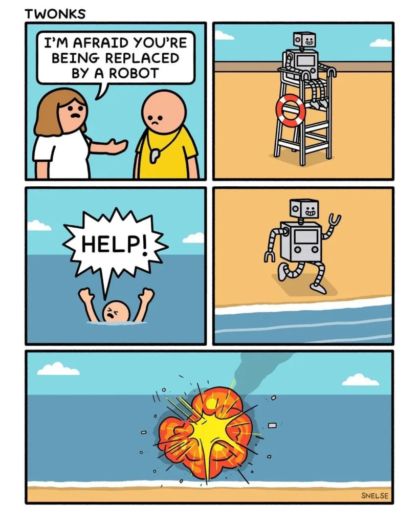 snelse-web-comics-brighton-humor