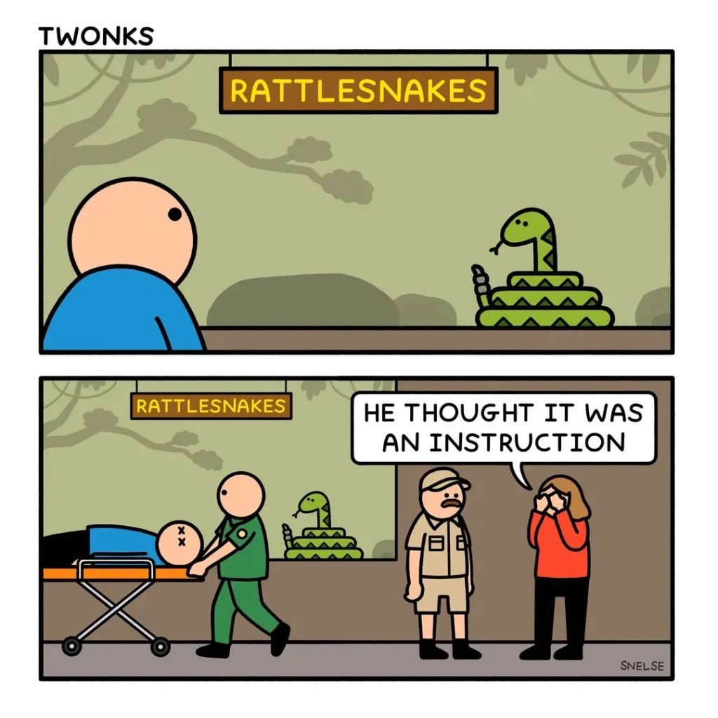 snelse-web-comics-brighton-humor