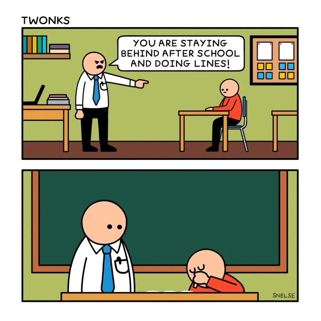 snelse-web-comics-brighton-humor