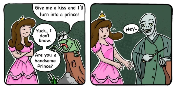 comic-art-aylia-cowell-reasons-my-friends-hate-me