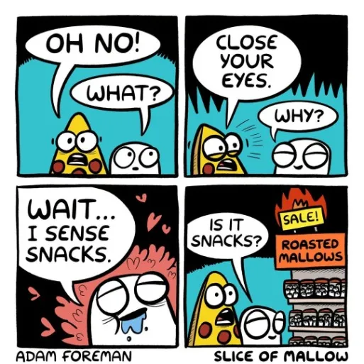 slice-of-mallow-comics-adam-foreman