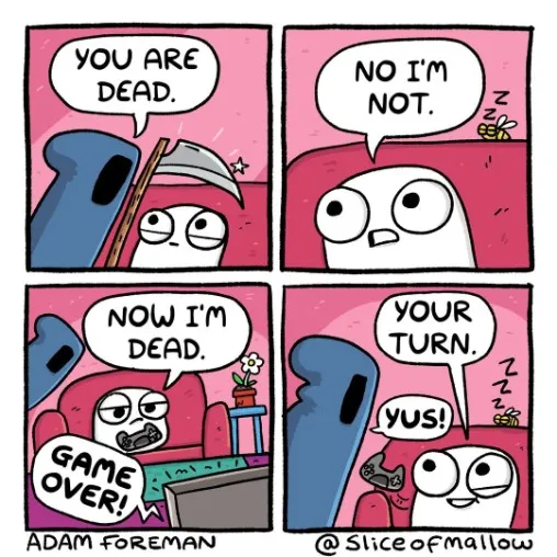 slice-of-mallow-comics-adam-foreman