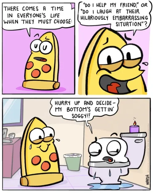 slice-of-mallow-comics-adam-foreman