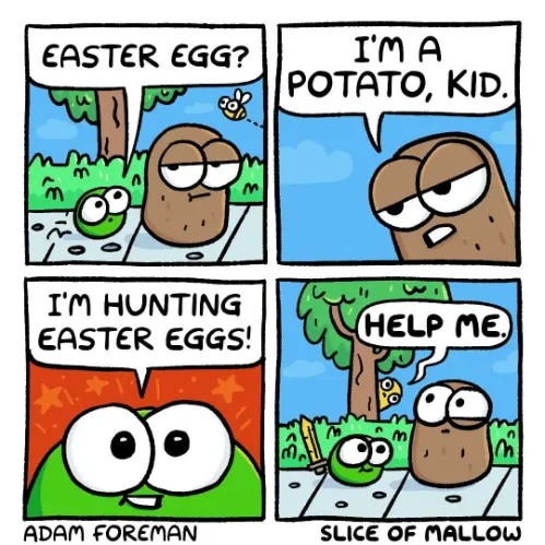 slice-of-mallow-comics-adam-foreman