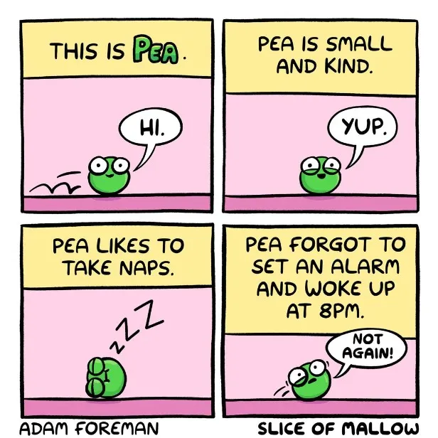 slice-of-mallow-comics-adam-foreman