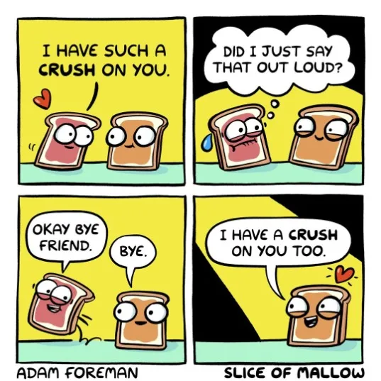 slice-of-mallow-comics-adam-foreman