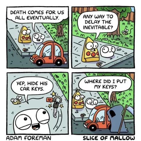 slice-of-mallow-comics-adam-foreman